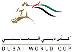 كأس دبي العالمي  Dubai World Cup