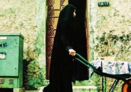 “قاري”.. قصة فيلم سعودي بعيد عن النمطية