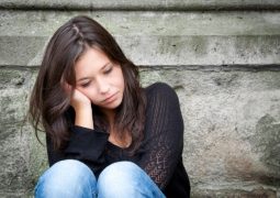 8 خطوات إيجابية للتخلص من الشعور بـ” الاكتئاب”