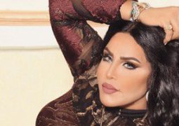 “أيفون 7” من فنانة العرب “أحلام” لمن يشارك بأغنيات ألبومها على “تويتر”