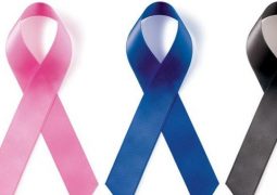 7 أنواع من السرطان قابلة للشفاء بسهولة