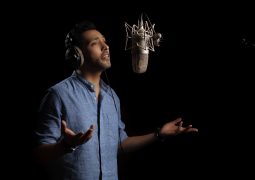 فهد الكبيسي يطرح ألبومه المقبل “ديجيتال”