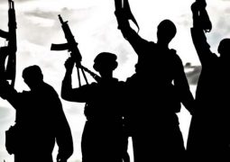 كيف يطور التنظيم الإرهابي داعش وسائل التواصل الإجتماعي لديه