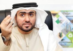 بلدية دبي تغلق مؤقتاً 61 مؤسسة غذائية مخالفة