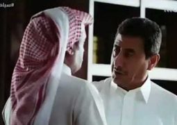 القصبي يستفز جماهير النصر في سيلفي3.. كيف رد النصراويين عليه؟!