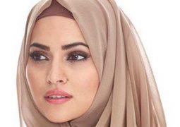 المحكمة الدستورية الألمانية تؤيد منع مسلمة من ارتداء الحجاب فى عملها