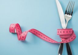 خمس خطوات هي المفتاح الحقيقي وراء إنقاص الوزن