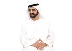 محمد بن راشد يصدر قانون تنظيم المنشآت الأهلية في إمارة دبي