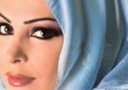 أمل حجازى ترد على المعارضين والمؤيدين لارتدائها الحجاب: “فخورة بقرارى”