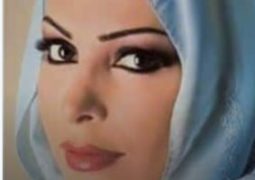حلا شيحة تهنئ أمل حجازى على ارتدائها الحجاب: “أحلى وأجمل خطوة عملتيها”