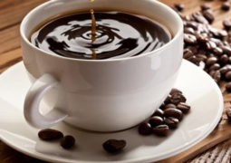 اشرب القهوة وعش حياة  أطول!
