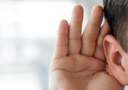 5 خطوات لتتعلم فن الاستماع