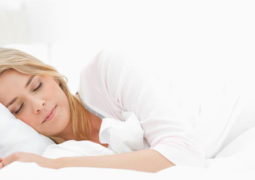 كيف يحل العقل مشاكلك أثناء النوم؟