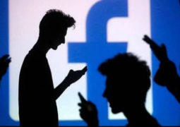 “فيسبوك”: سنعرف ما إذا تعرض مستخدمونا لدعاية روسية
