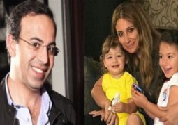 قضية وفاة  فرح قصاب تعيد الدكتور نادر صعب  الى المحكمة من جديد !!!