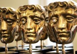 القائمة الكاملة للمرشحين لجوائز BAFTA TV لعام 2018