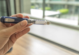 اختبار قد يسمح لبعض مرضى السكري بالتخلي عن الأنسولين