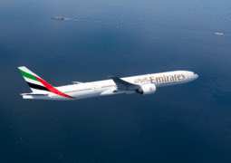 «طيران الإمارات» تطلق عروضاً سعرية للمقيمين إلى 30 وجهة