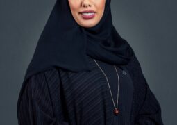 تصريح سعادة ندى عسكر النقبي، المدير العام لمؤسسة الشارقة لرياضة المرأة بمناسبة يوم المرأة الإماراتية: