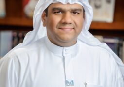 في يوم المرأة الإماراتية… خريجات جامعة محمد بن راشد للطب والعلوم الصحية سند للوطن في مواجهة جائحة كوفيد-19