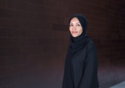 فاطمة عبدالله: تمكنت المرأة الإماراتية من تحقيق خطوات استثنائية على مدى الخمسين عاماً الماضية في كافة المجالات