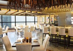 فنادق جراند ميلينيوم في دبي تقدم عروض رمضان